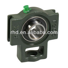 Asahi Pillow Block Bearing UCT201